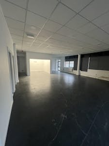 Cuthbert House, Washington, Industrial/Logistics / Office To Let - IMG_4624.jpg