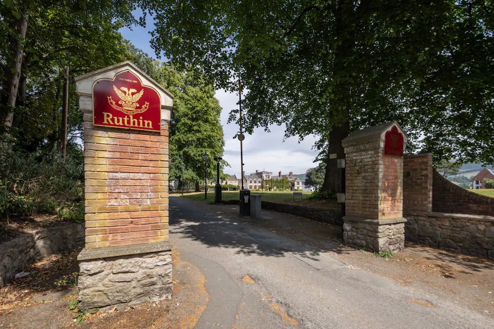 Ruthin School Estate - IMG_1846.jpg