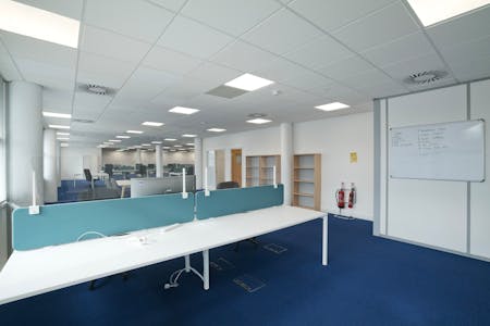 Block 10B Beckett Way, Dublin 12, Office To Let - 4.jpg