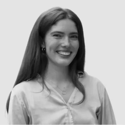 Charlotte Penrice