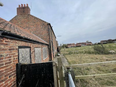 Land and Buildings, Woodbine Grange, Tadcaster, Land For Sale - Image 8.jpeg