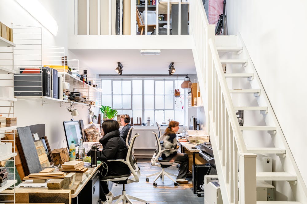 Unit 5g, Stamford Works, Gillett Square, London, Office To Let - Stamford Works 5G  Low Res 3.jpg
