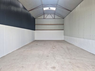 Maryville, Glanmire, Warehouse To Let - Internal 1.jpg