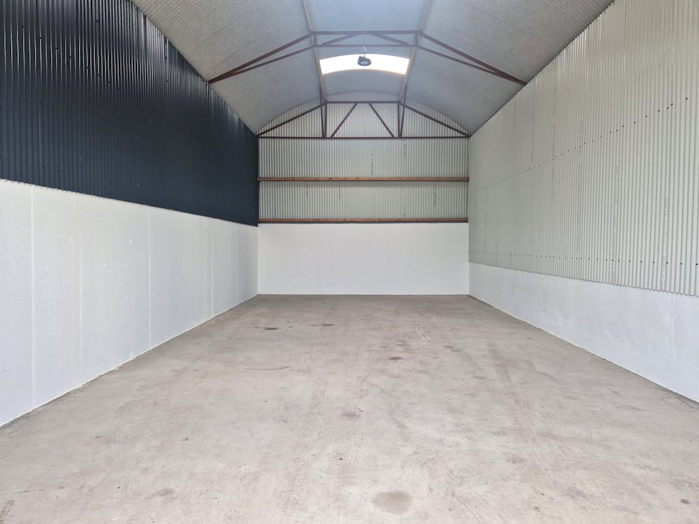 Maryville - Internal 1.jpg