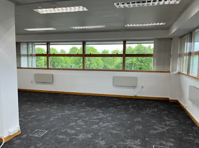 21 Shenley Pavilions, Chalkdell Drive, Shenley Wood, Milton Keynes, Office To Let - img3.png