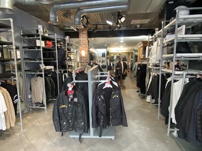 10 East Street, Brighton, Retail Lease Assignment - 3.JPEG