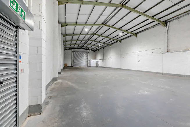 Unit 1 & 1A, Whitacre Street, Huddersfield, Industrial/Logistics To Let - 8676130-interior07-800.jpg