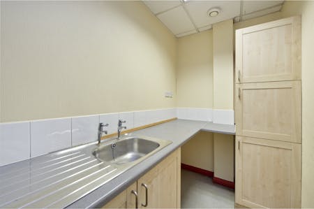 253-254 Upper Street, London, Office To Let - O353354 upper st6776.jpg