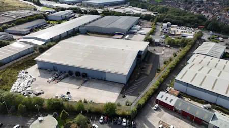 T86, Pilsworth Road, Heywood, Industrial/Logistics To Let - dji_fly_20260909_162552_0316_1788979199868_photo.jpg