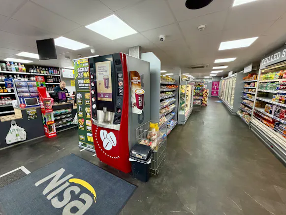 Nisa, 87 Back Hilton Road, Aberdeen For Sale - Hilton Ins8.jpeg