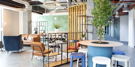 Paddington, 5 Merchant Square, London, Office / Serviced Office To Let - Screenshot 20251022 164022.png