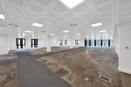 Exchange Plaza, 50 Lothian Road, Edinburgh, Office To Let - 5545.jpg