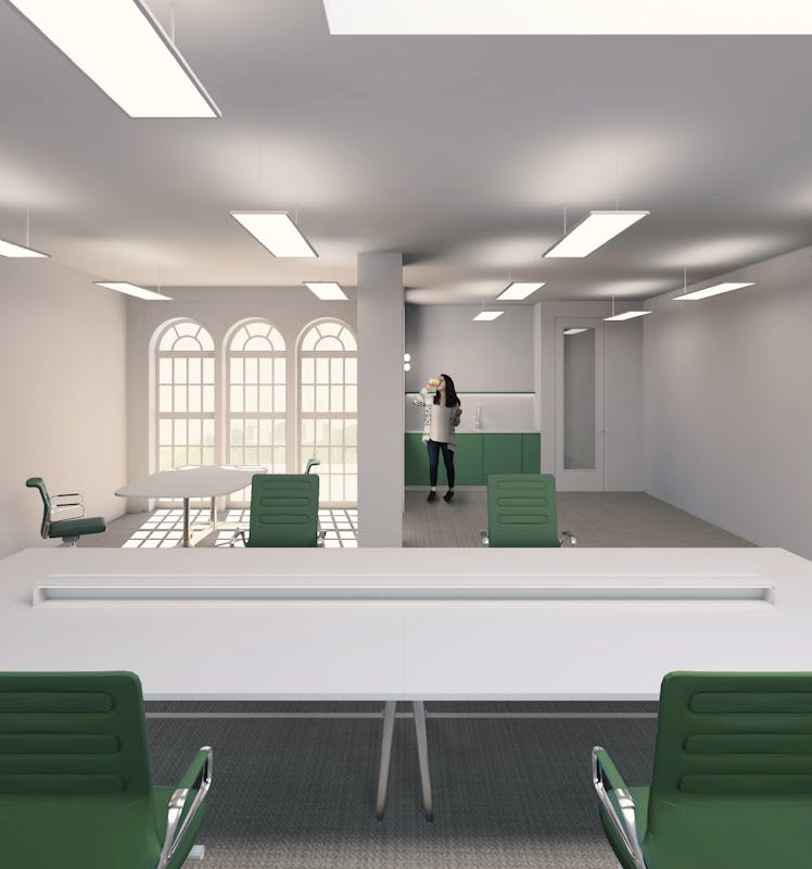 6-7 Southampton Place, London, Office To Let - Screenshot 20241015 at 160133.png