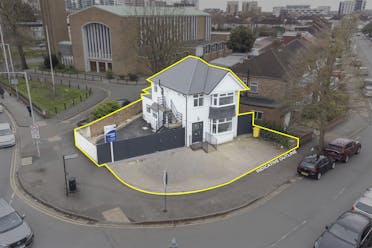 102 Nield Road, Hayes, Investment / Office / Retail / Other To Let / For Sale - 1 3x2.jpg - More details and enquiries about this property