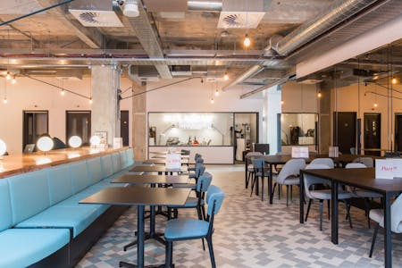 Albert House, 256-260 Old Street, London, Office / Serviced Office To Let - CoWorking.jpg