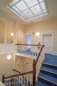 19 Calthorpe Road, Birmingham, Office / Other To Let - 19 Calthorpe Road