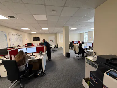 Suite 1-3 Bridgewater Business Centre, Dublin 8, Office To Let - PHOTO-2026-06-23-09-21-45 (2).jpg