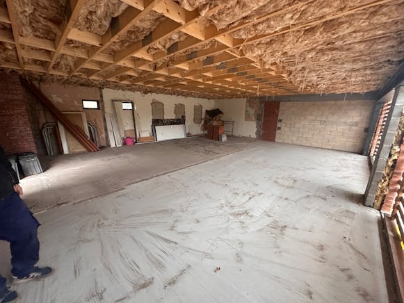 253 Halifax Road, Sheffield, Retail To Let / For Sale - 20251015_092345880_iOS.jpg