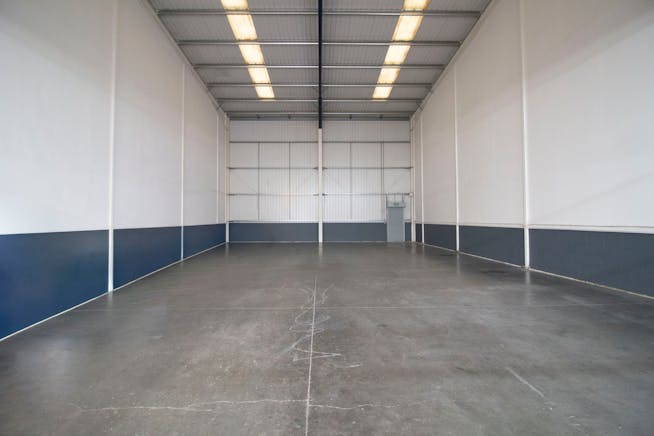 Unit 9 Slough Interchange Industrial Estate, Slough, Industrial / Warehouse To Let / For Sale - 2.jpg