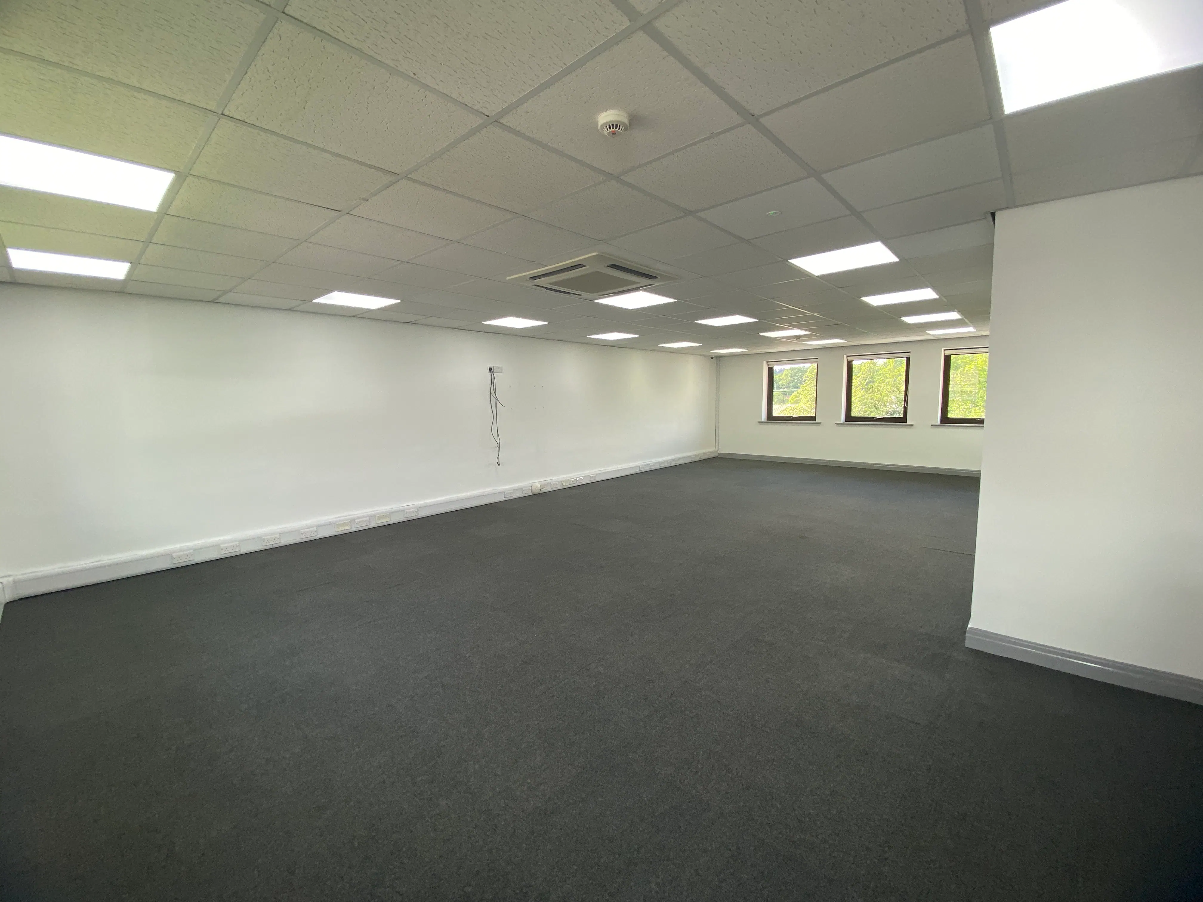 101a New Pudsey Court, Bradford Road, Pudsey, West Yorkshire, LS28 6AT