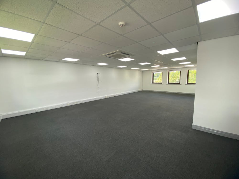 101a New Pudsey Court - IMG_2953.jpg