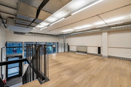 Unit 2, Colour House, Bentley Road, London, Office To Let - 1416632-8-69a0964716bb6.jpg