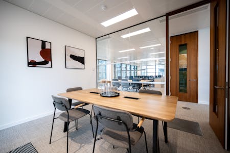 30 Brock Street, London, Office To Let - 20250815_RegentsPlace_30BrockStreet_Level5_253.jpg