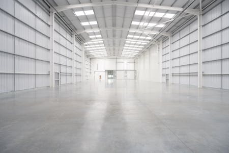 Unit 5, Metroplex Park, Tolworth, Industrial / Warehouse To Let - Metroplex Unit 5-6.jpg