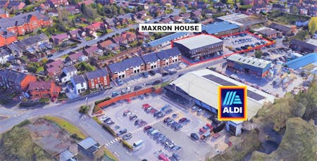 Maxron House, Stockport, Office To Let - Earth 2 2.jpg