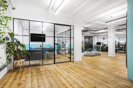 Unit 2E, 5 - 25 Scrutton Street, London, Office To Let - 53_22106.jpg