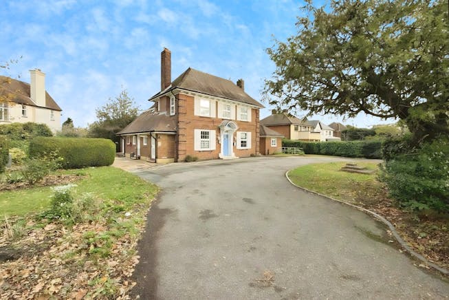 1461 London Road, Leigh-on-Sea, Development For Sale - 901176e9-Outside 202.jpeg