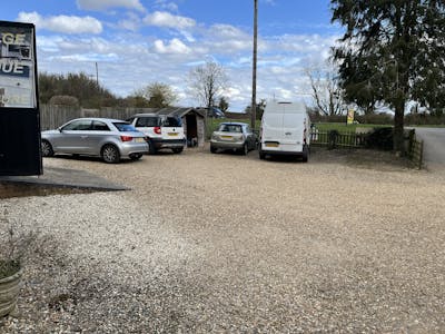 The Green Barn, Old Mill Barns, Leighton Buzzard, Office / Warehouse To Let - 20250328_135307598_iOS.jpg