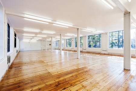 De Beauvoir Block, 92-96 De Beauvoir Road, London, Office To Let - be20d80e88016bc710cce55a8697648d-letting24034.jpeg