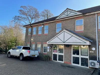 Suite G, Ground Floor - Kennett House, The Office Village, Uckfield, Office To Let - G-Kennet-House-Uckfield.jpg