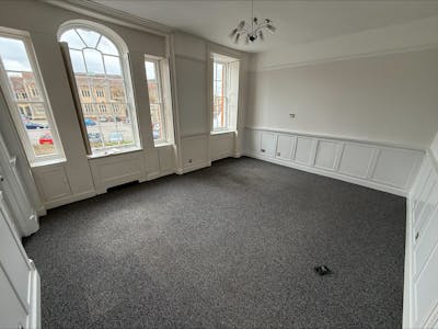 Romeland House, Romeland House, St. Albans, Office / Serviced Office To Let - processed-A764821E-7521-40AD-8B64-CBD88C13D882.jpeg