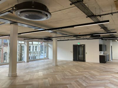 37 King Street, Manchester, Office To Let - 37 KS 2.PNG