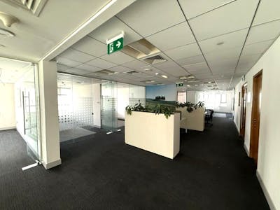 Al Majaz 1, Sharjah, Office To Let - WhatsApp Image 20250530 at 21301 PM.jpeg