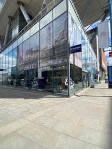 Unit 3, No1 Deansgate, Manchester, Retail To Let - 11.jpg