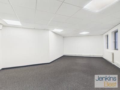 14, Centre Court, Pontypridd, Office To Let - CA1CC8~1.JPG