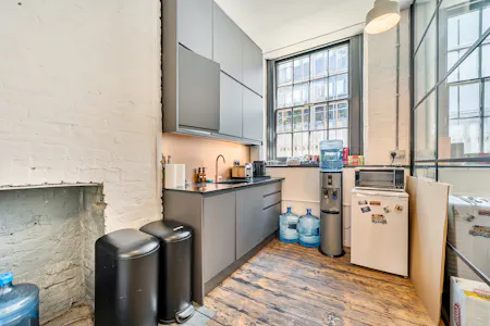 First Floor, 45 Charlotte Road, London, Office To Let - 1503865 (1).jpg