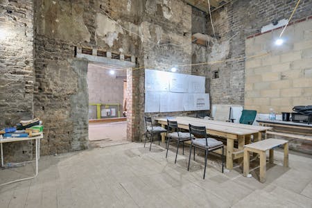 234-238 Mare Street, London, Office To Let - 1332729186891e73425e99.jpg