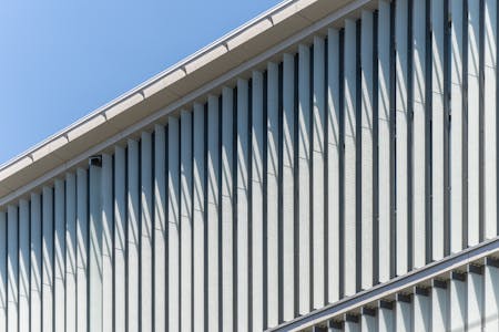 Atrinova, Bajcsy-Zsilinszky út 42-46., Budapest, Office For Sale - 202207atrinova139.jpg