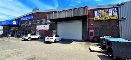 Unit 3, Meridian Trading Estate, London, Industrial / Trade Counter To Let - 20260618_114736 - Edited.jpg