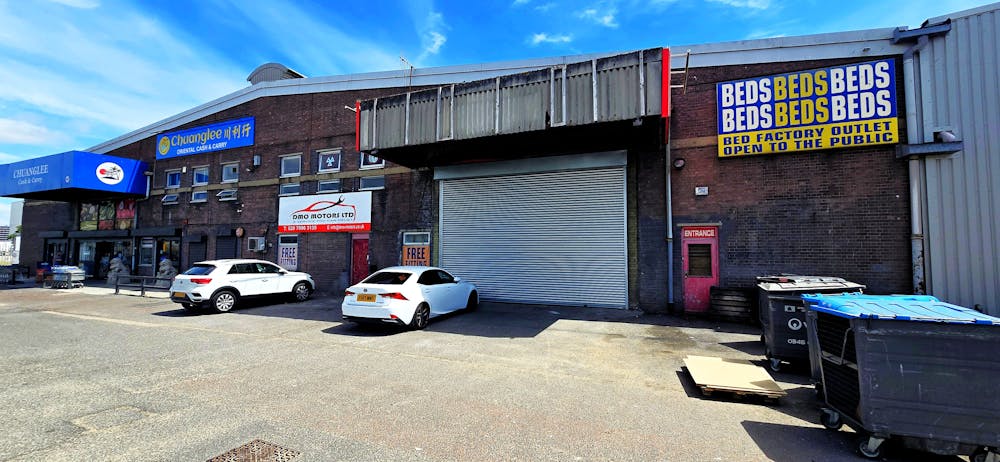 Unit 3, Meridian Trading Estate - 20260618_114736 - Edited.jpg
