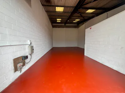 Unit 11, Endeavour Close, Port Talbot, Industrial To Let - IMG_8732.jpeg