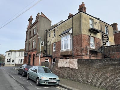 79 Rowlands Road, Worthing, Development / Development Land / Investment For Sale - IMG_2925.jpeg