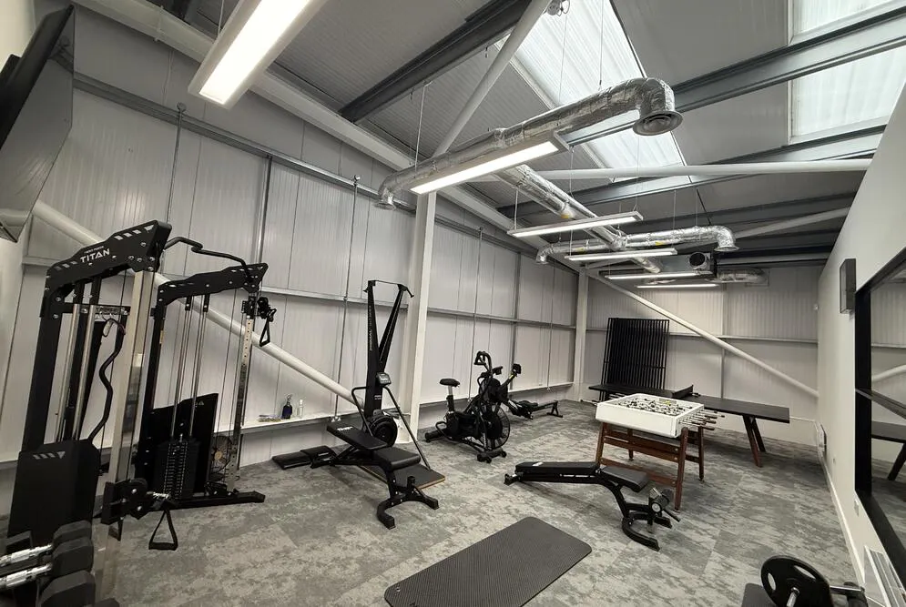 4 Ripon Street, Sheffield, Industrial To Let / For Sale - 995_667_1_678ded26-f724-4fe3-bec3-5e7a7aafe62c.jpg