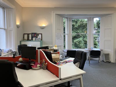 5 Westfield Park, Bristol, Office Lease Assignment - IMG_0513.JPG