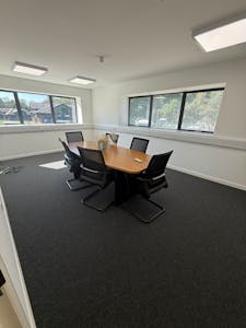 Building 3, Highbridge Estate, Colden Common, Office To Let - WhatsApp Image 20250922 at 161349 1.jpeg