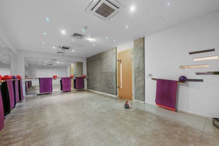 14 Collent Street, London, Leisure / Office To Let / For Sale - OLBC14CollentStreet12.JPG